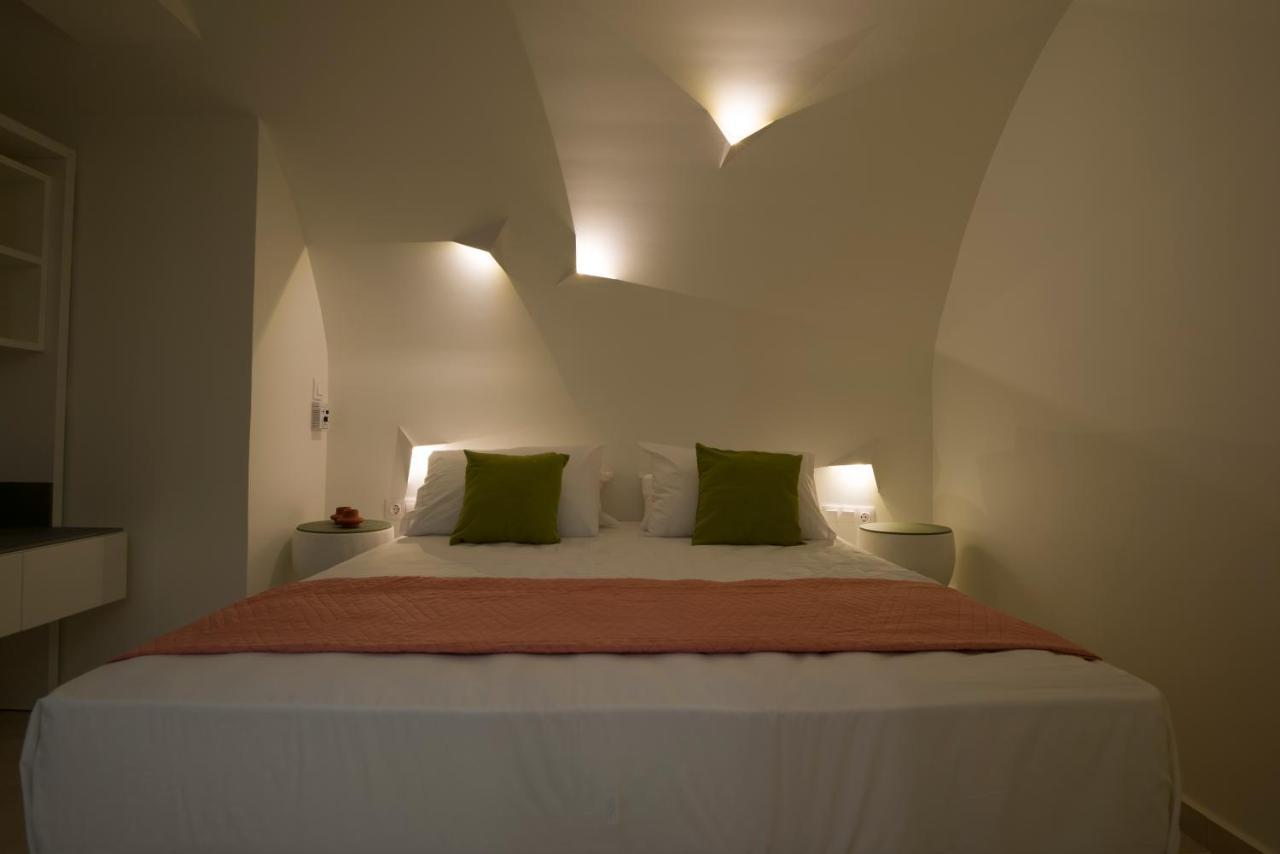 Central Grinn-In The Heart Of Rhodes,New&Stylish! Rhodes City Exteriör bild