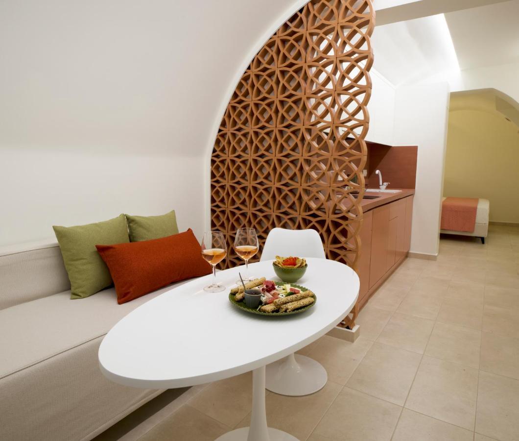 Central Grinn-In The Heart Of Rhodes,New&Stylish! Rhodes City Exteriör bild