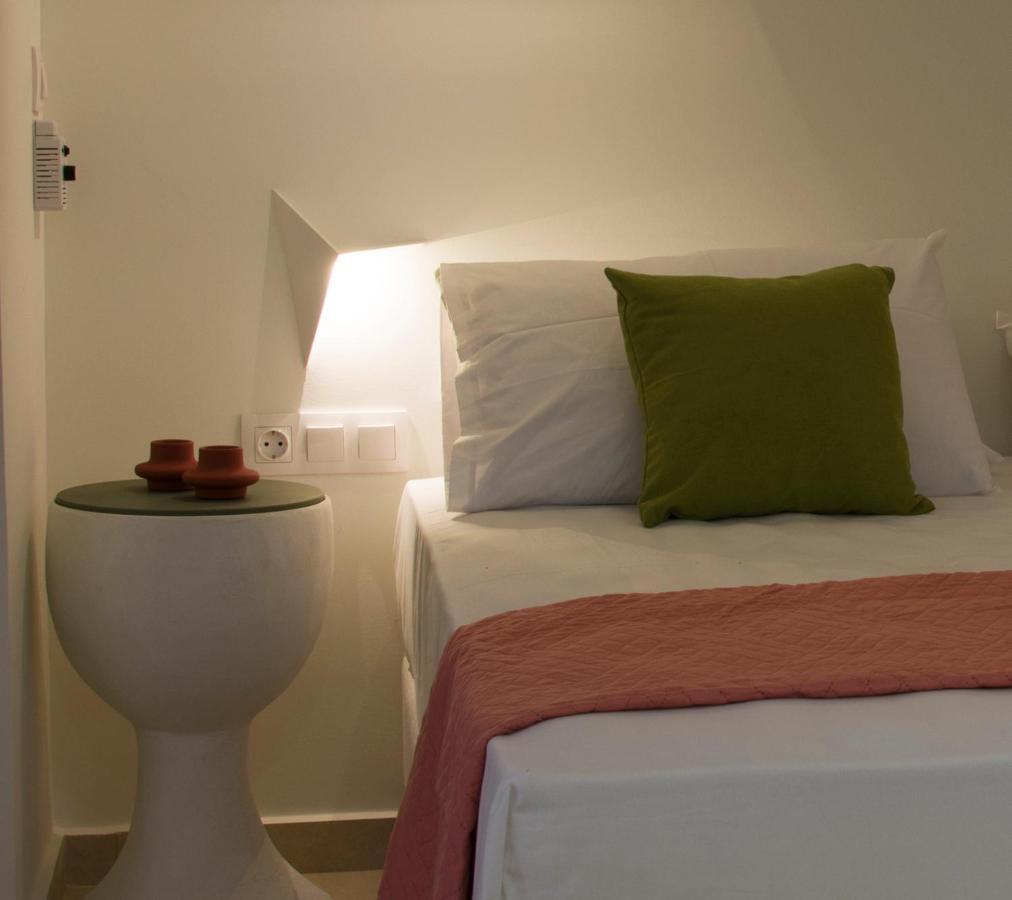 Central Grinn-In The Heart Of Rhodes,New&Stylish! Rhodes City Exteriör bild
