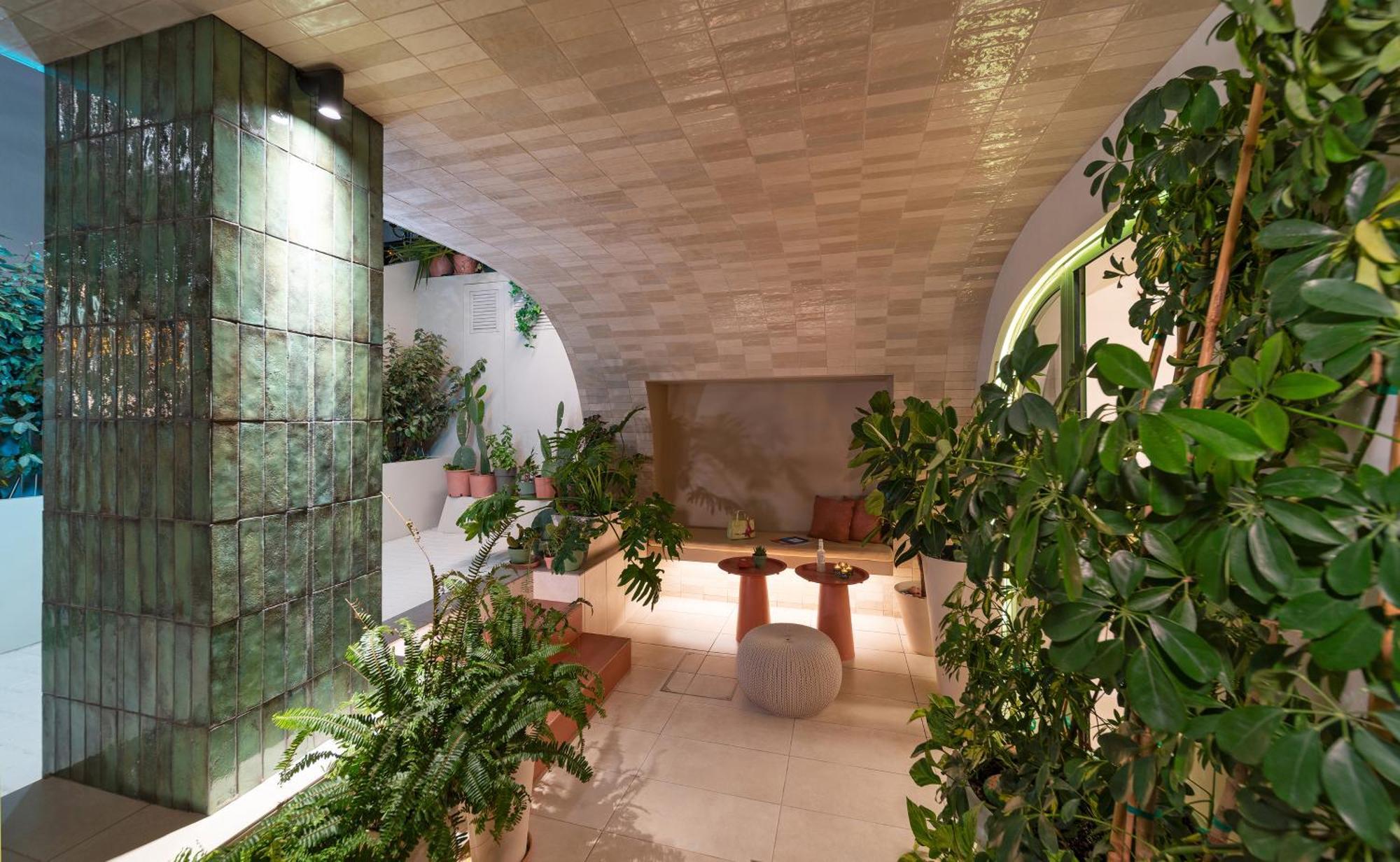 Central Grinn-In The Heart Of Rhodes,New&Stylish! Rhodes City Exteriör bild